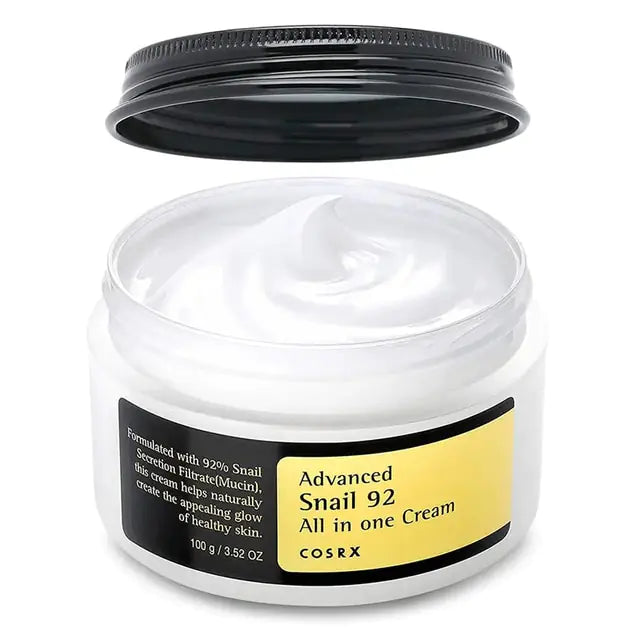 3.52 ounces of Anti-aging Repairing Essence Serum