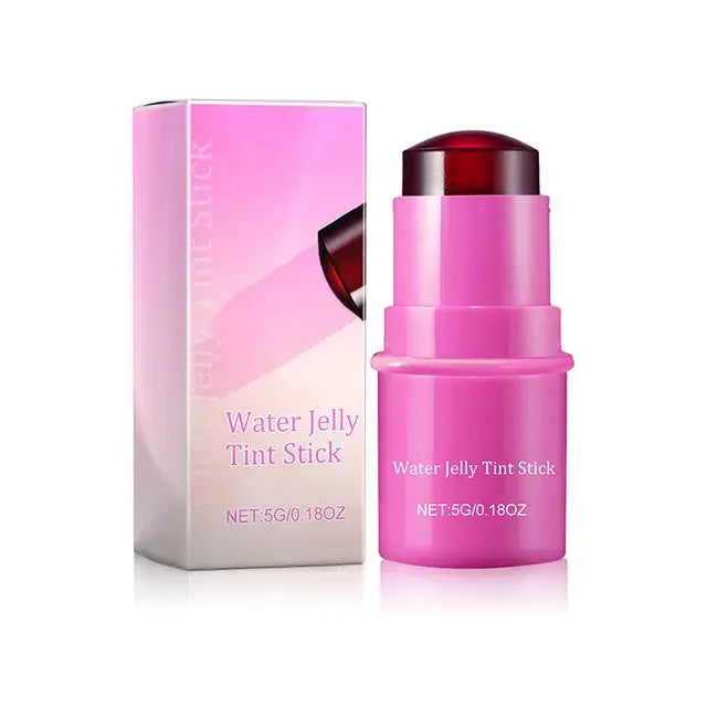 Berry Water Jelly Tint Stick