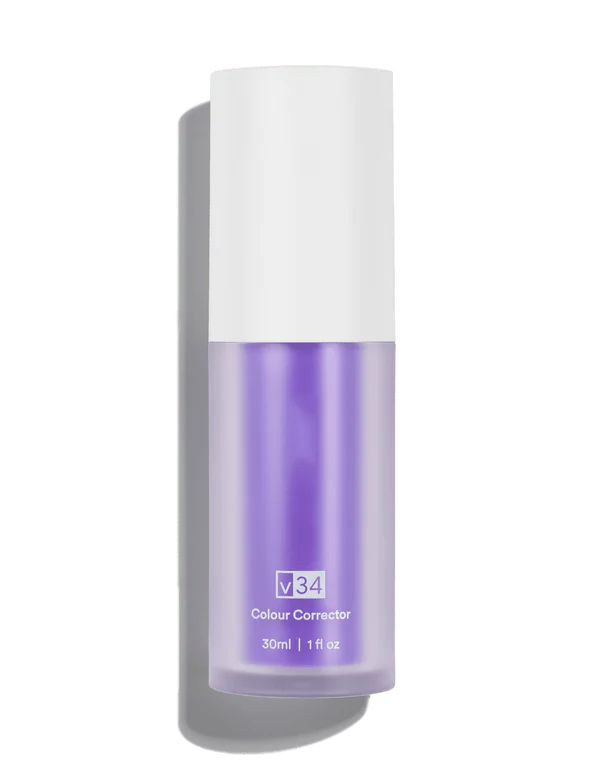 Color Corrector