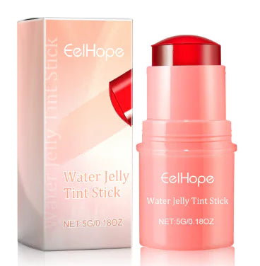 EellHope water jelly tint stick
