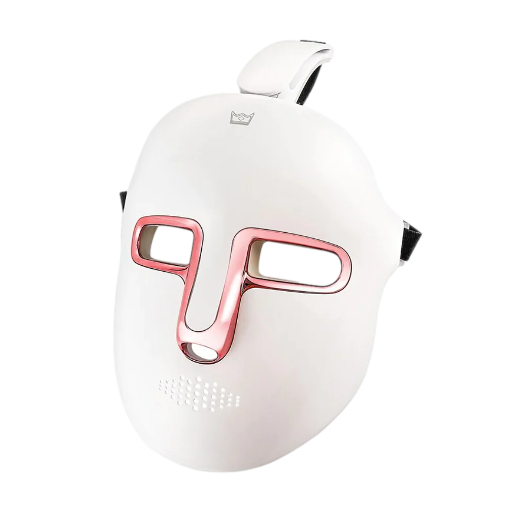 LED Skin Facial Mask