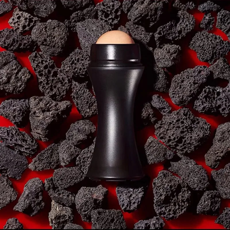 Rolling Stone Makeup Skin Care Tool