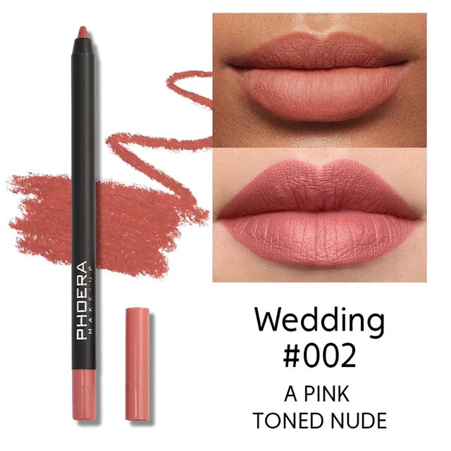 Wedding number two A Pink Toned Nude