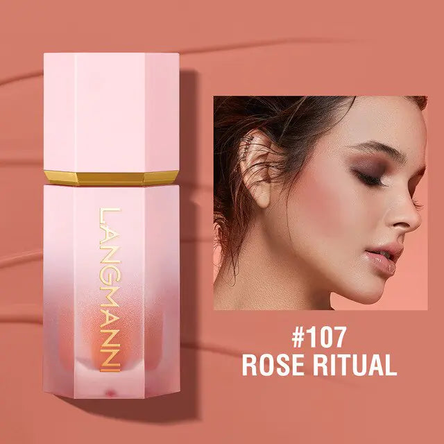 rose ritual color lip blush