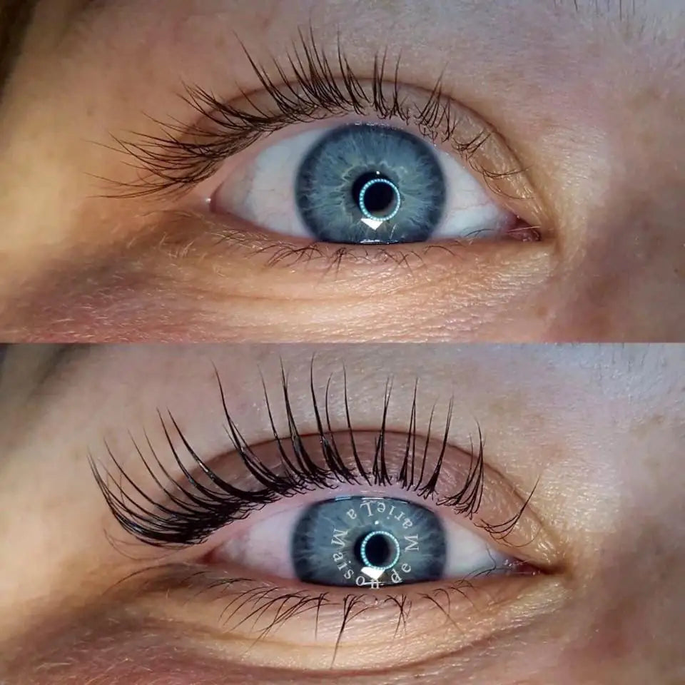 Lash Serum