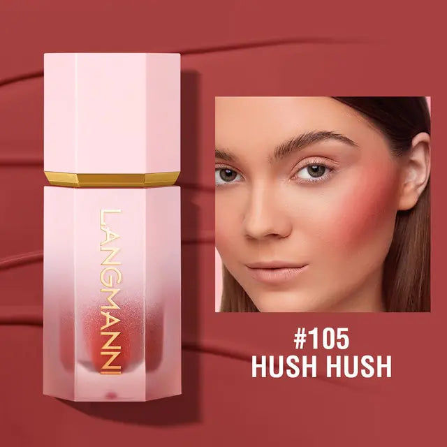 hush hush color lip blush