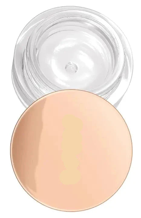 Derol Lips & Blush - Natural Color