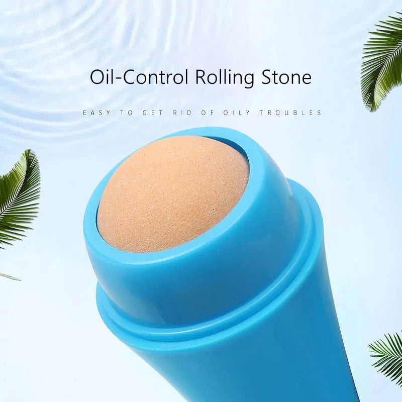 Rolling Stone Makeup Skin Care Tool