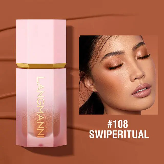 swiperitual color lip blush